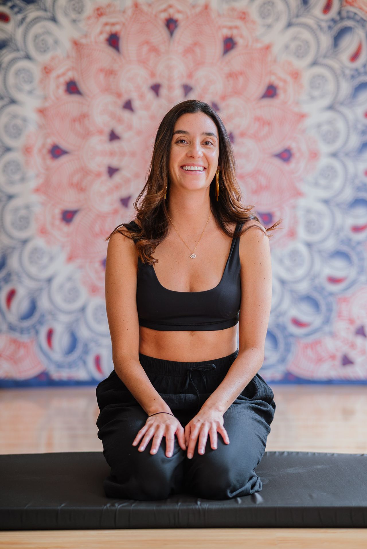 Liliana Guerrero-4
