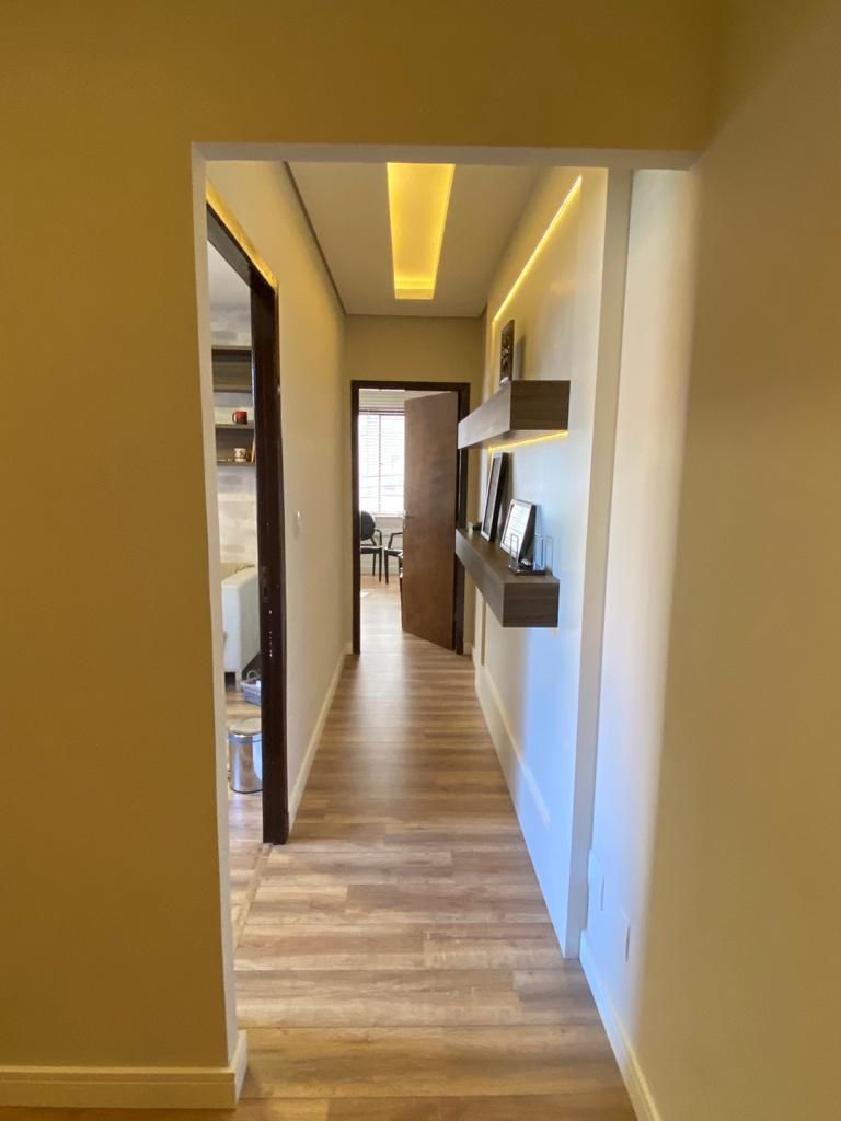 Leonardo Sierakowski Garcia-4