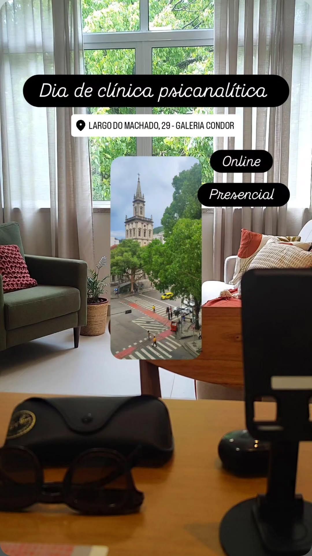 Afonso Gonçalves-12