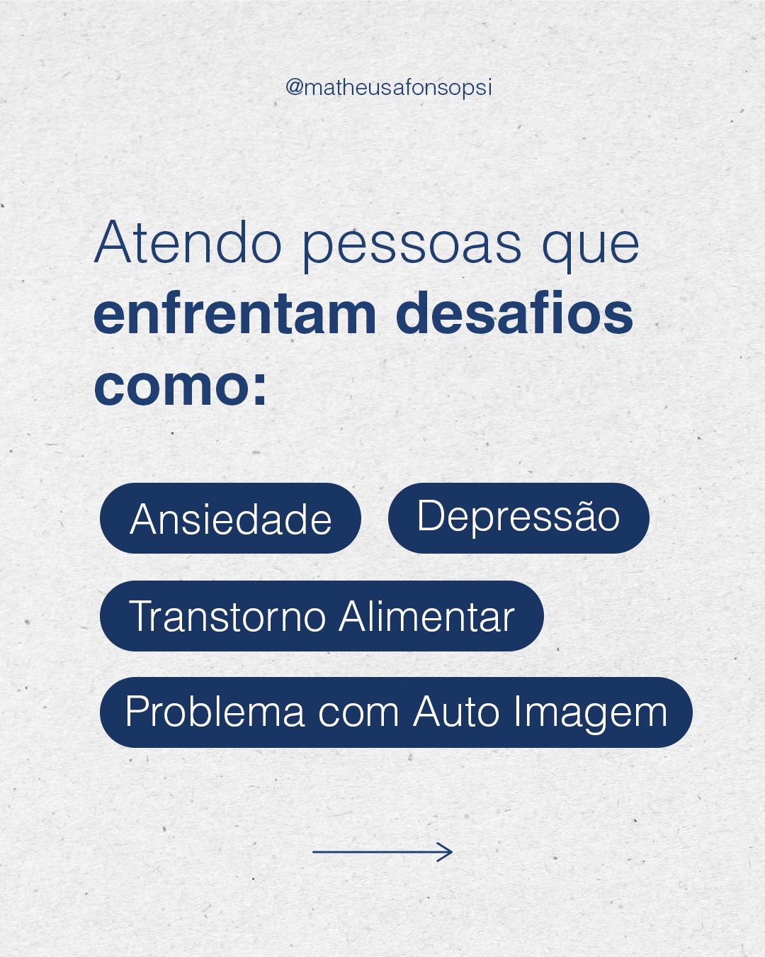 Matheus Afonso Gonçalves Teixeira-2