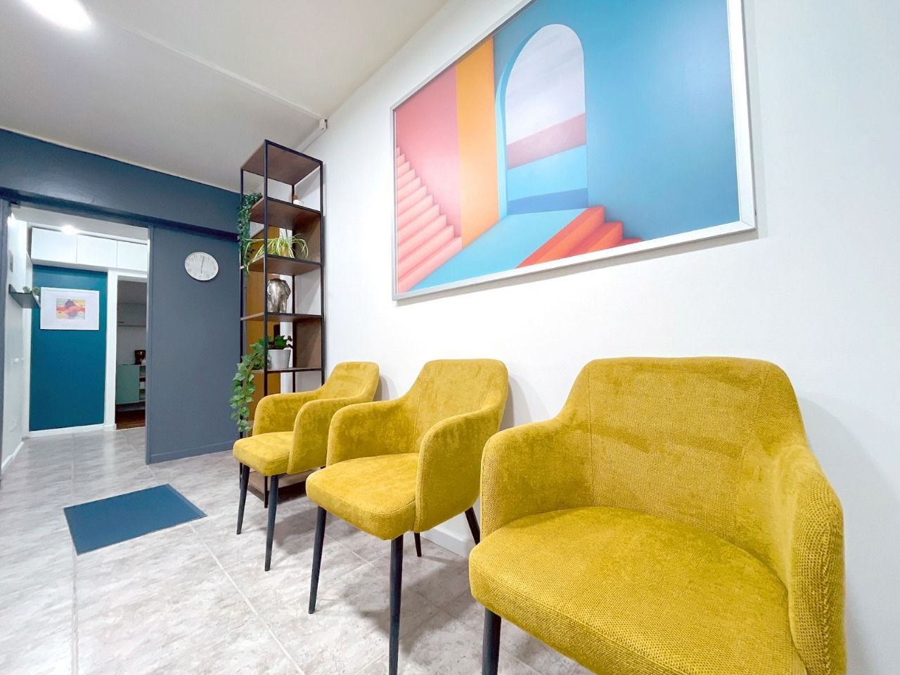 Lucas Martínez Pucci-1