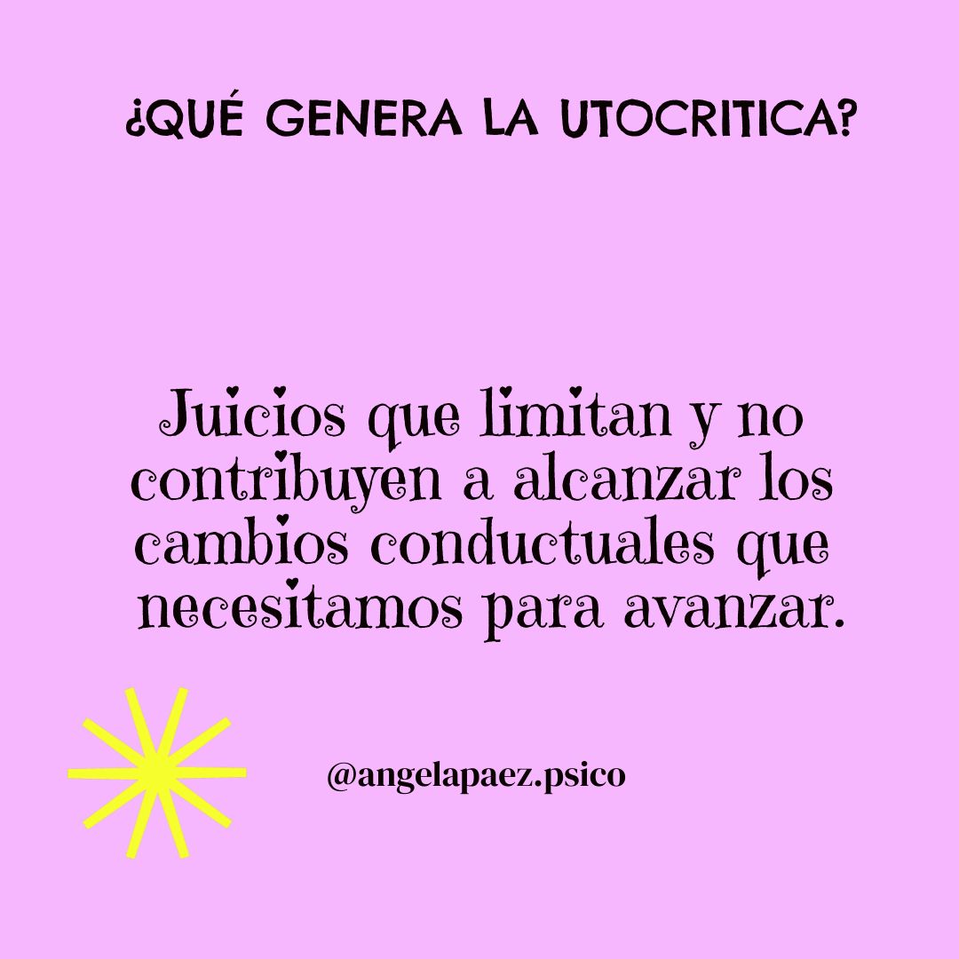 Ángela Mireya Páez Chávez-12