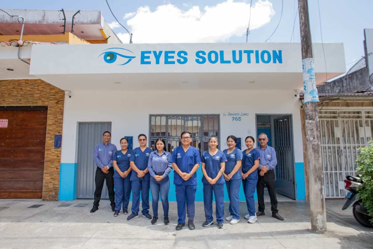 Miguel Ángel Pinedo Saboya-0