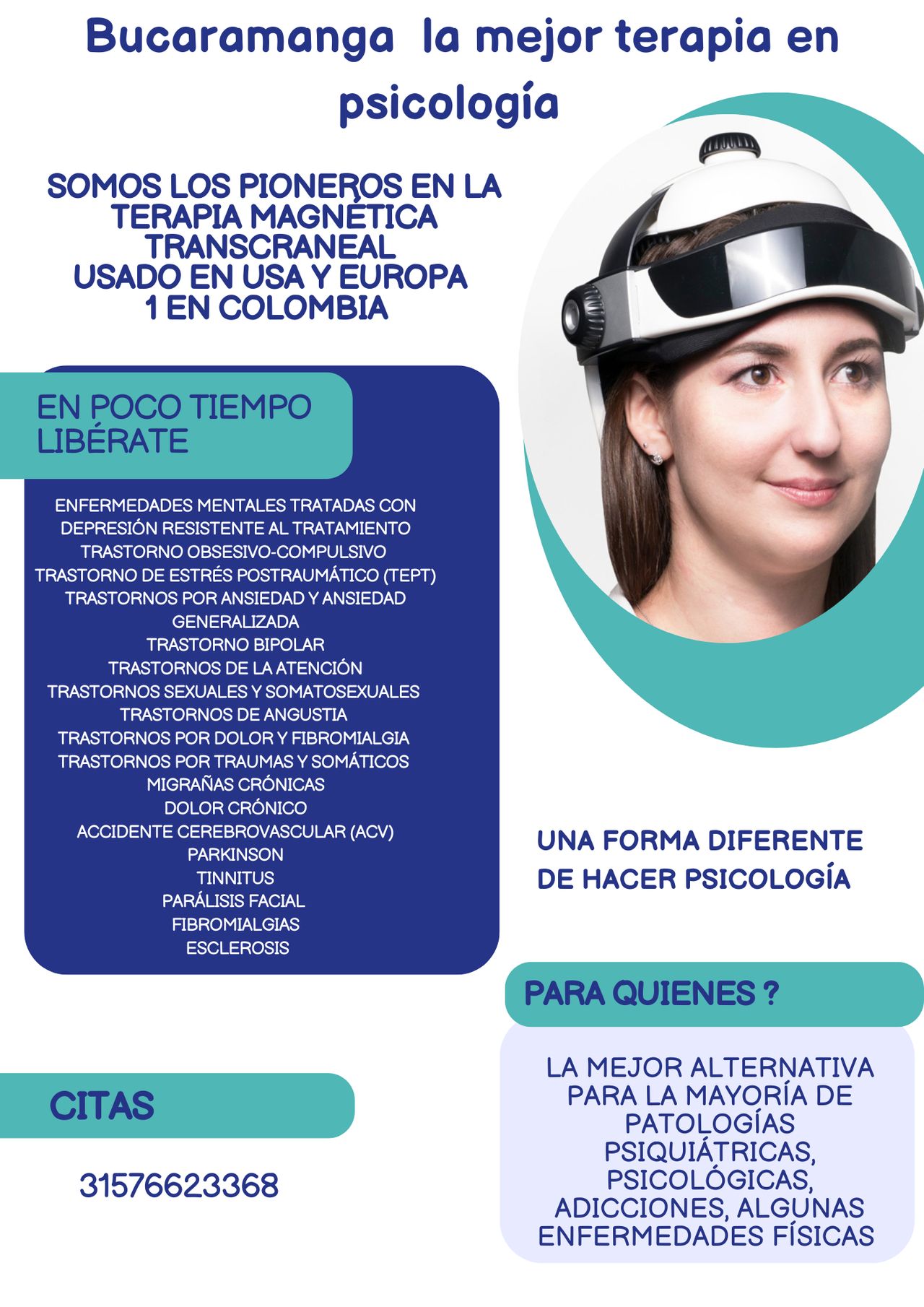 Juan Manuel Amado Martínez-4