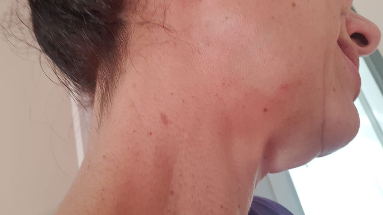 Arbey Díaz Palomino-3