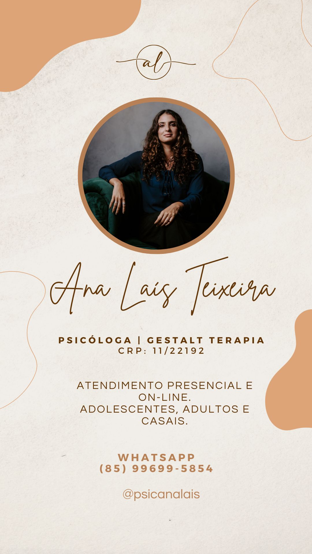 Ana Laís  Teixeira-4