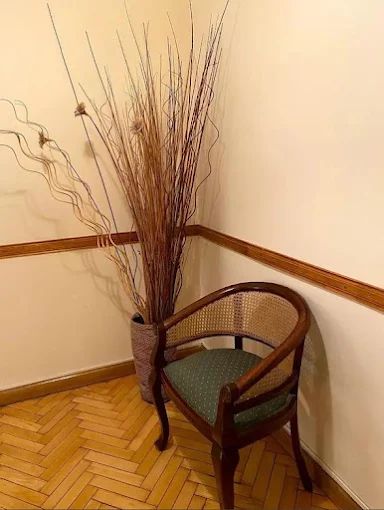 Victor Hugo Barros-5