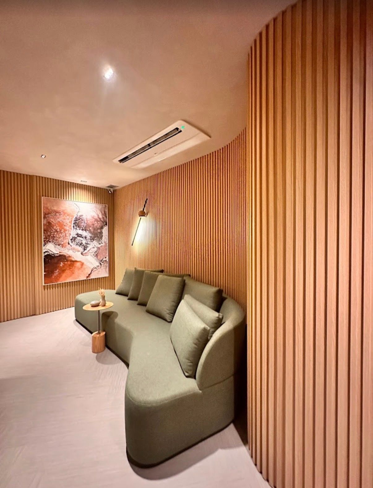 Karen Orsini De Magalhaes Brescia-1