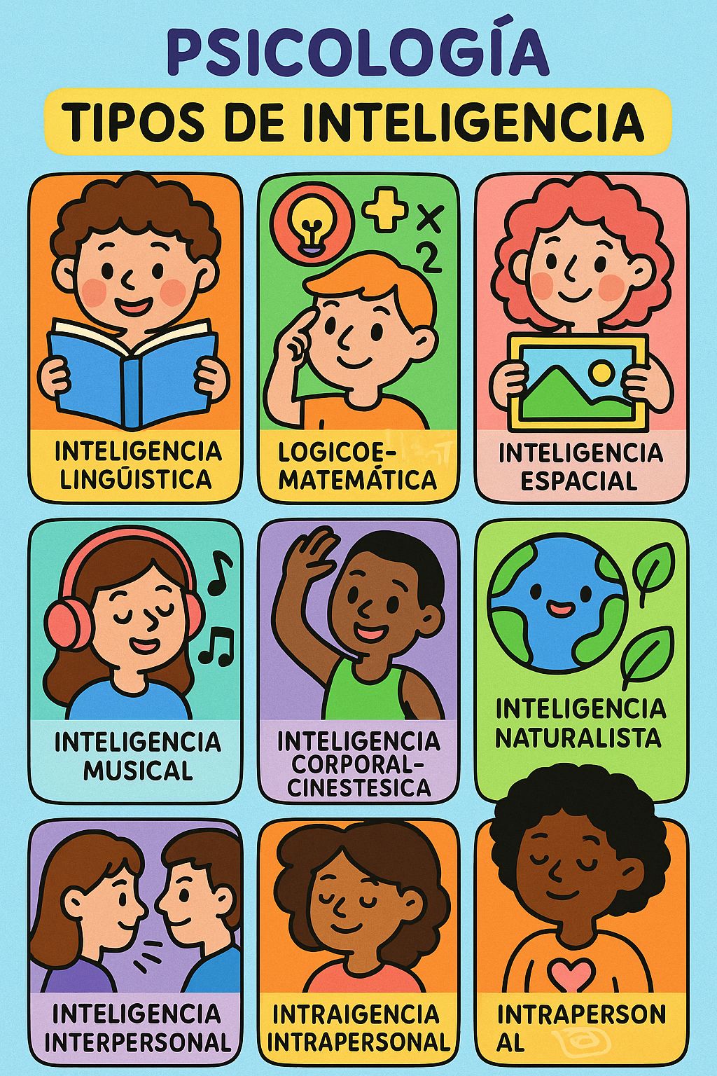 Maria Fernanda Pineda Vasquez-3