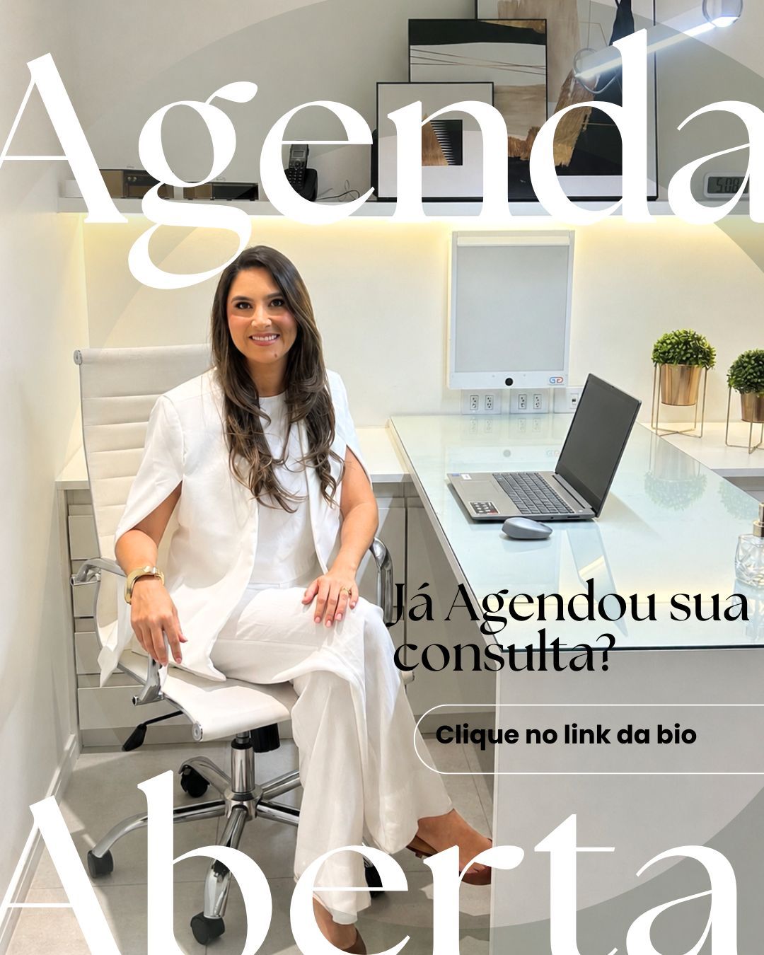 Priscila Braga-0