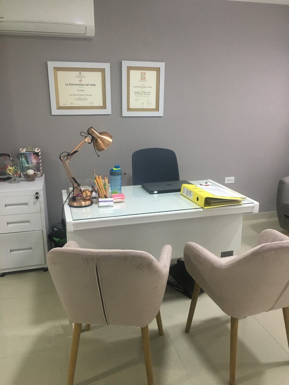 Ana Bolena Gonzalez Martinez-7