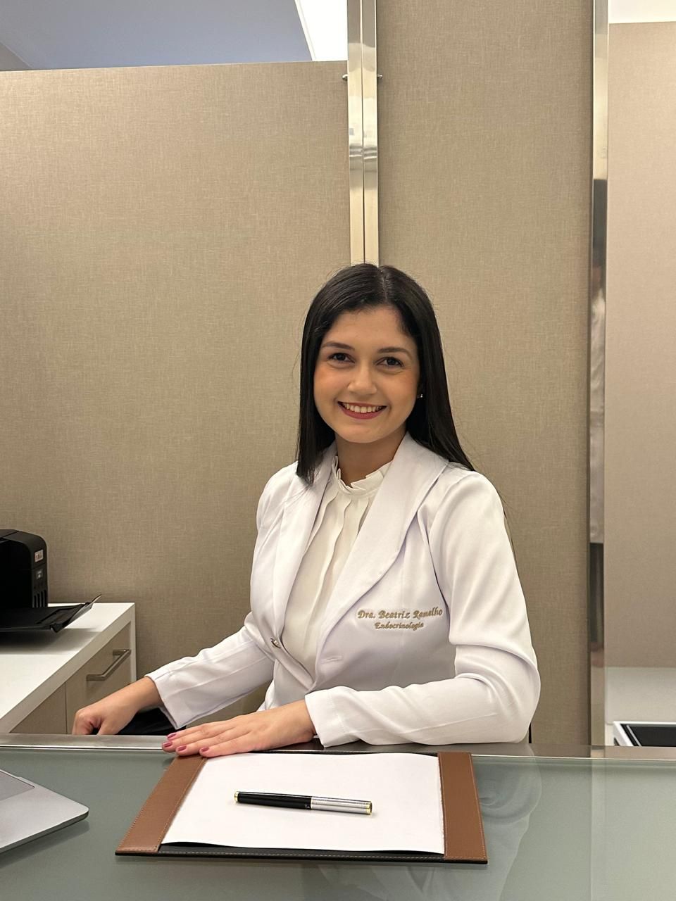 Beatriz Ramalho Santos-0