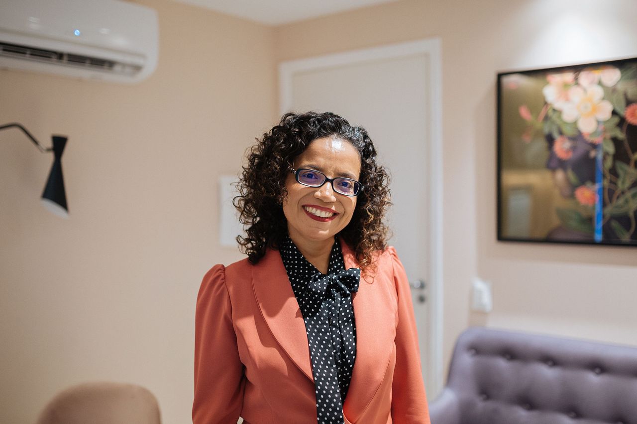 Anastacia Façanha Wenceslau-5