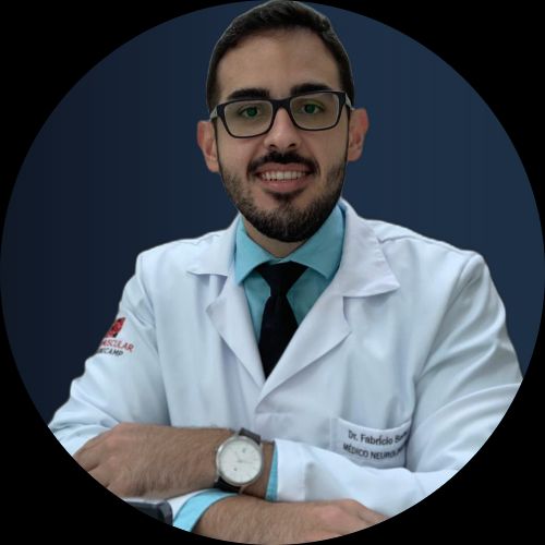 Fabrício De Borba-1