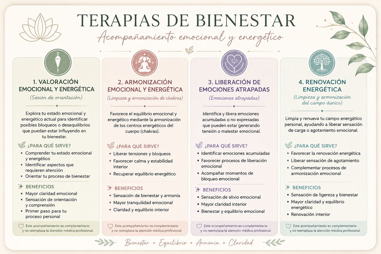 Liliana Ramírez Moreno-4