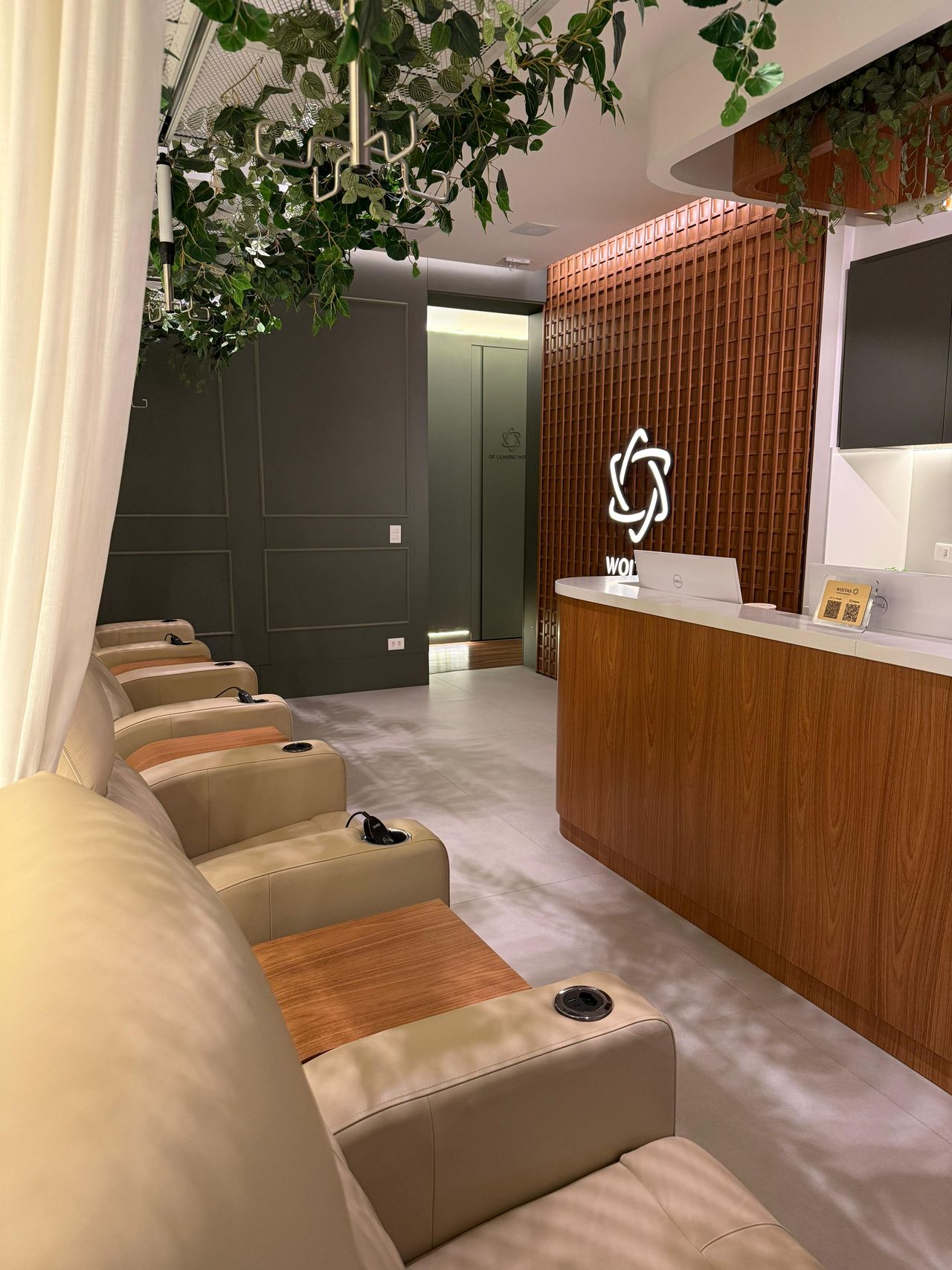 Leandro Reis Woitas-5