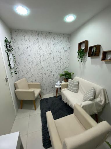 João Henrique De Araujo Marinho-1