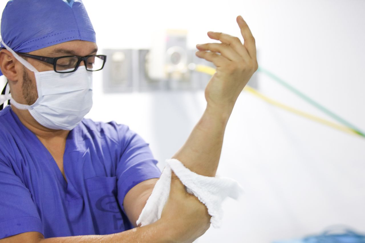 Andres Felipe Salazar Garcia-5