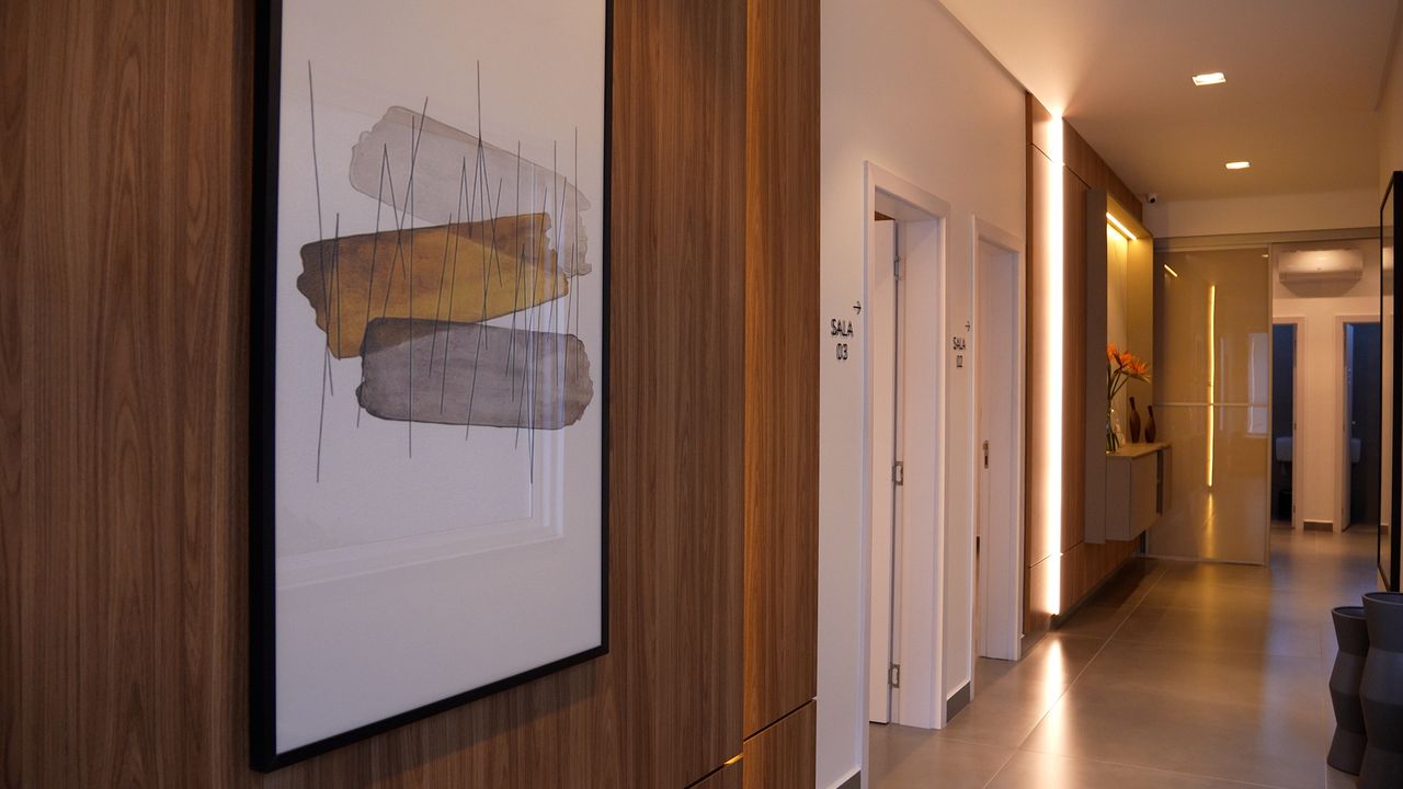 Marcelo B. Tavares-3