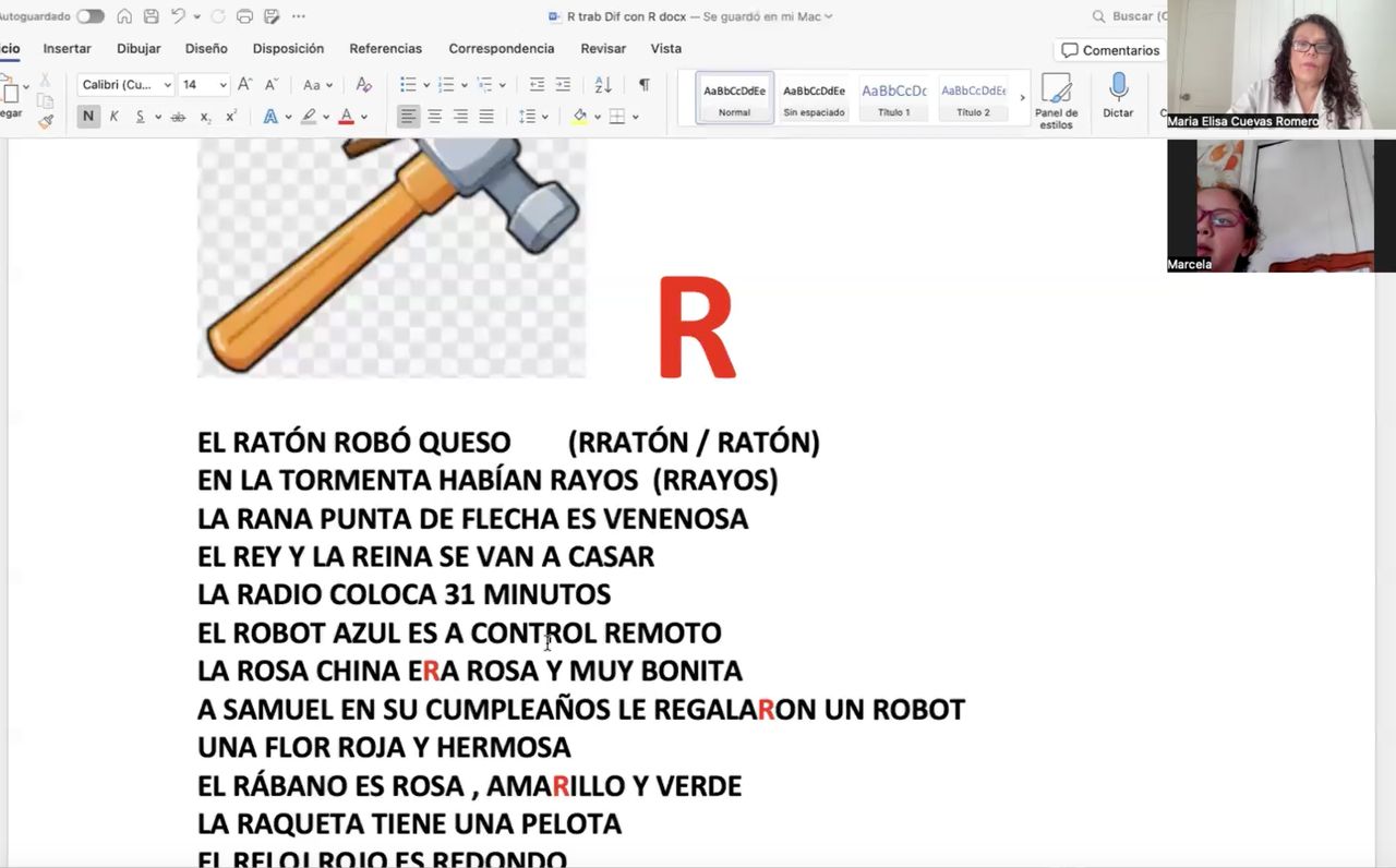 María Elisa Cuevas Romero-18