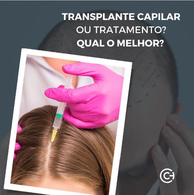 Lucila Poralla Cunha-2