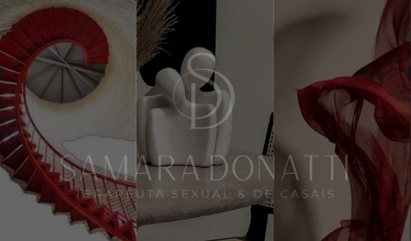 Samara Göttems Donatti-3