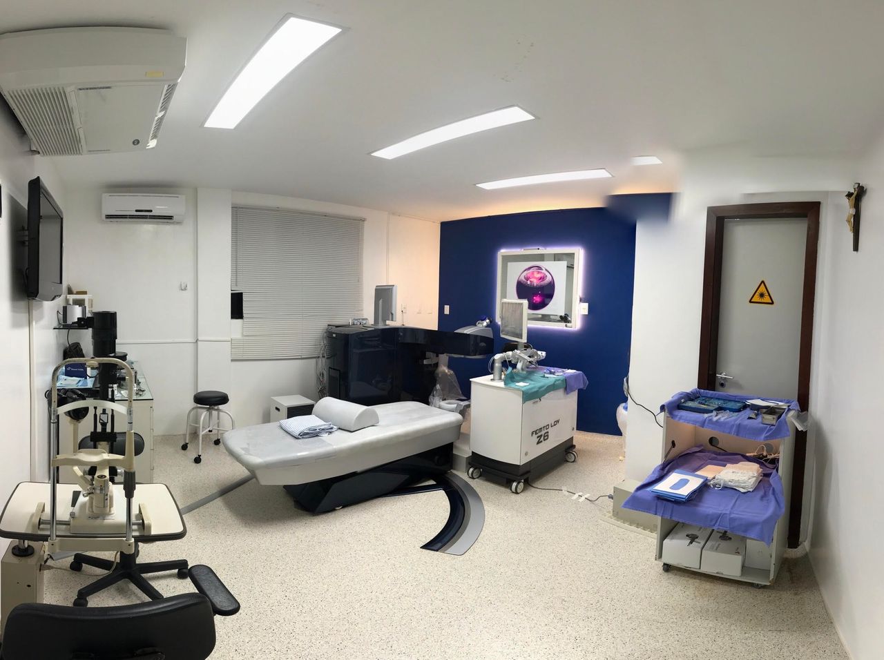 Jean Talvani Souza-15