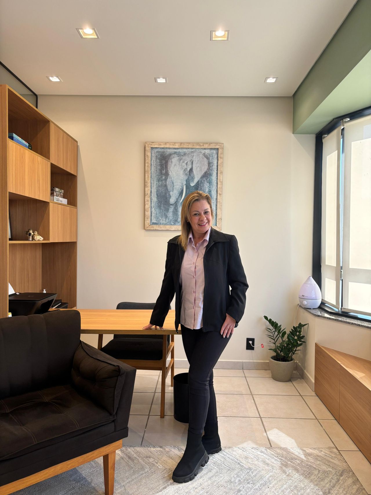 Adriana Ferraz De Oliveira-3