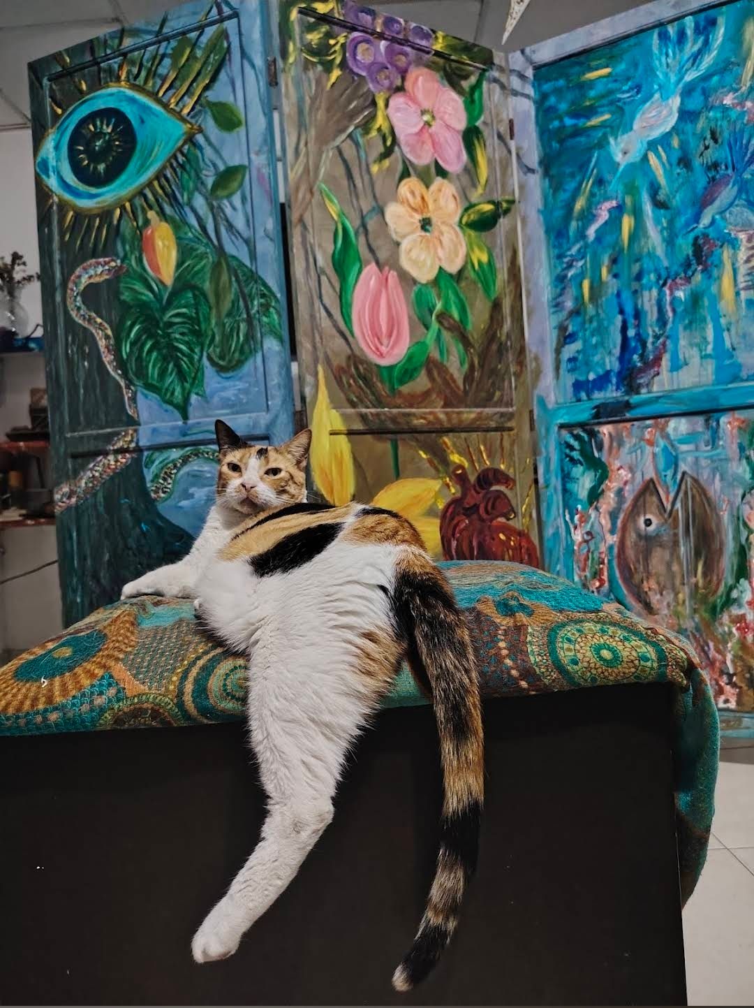 Alejandra Ruz Rojas-8