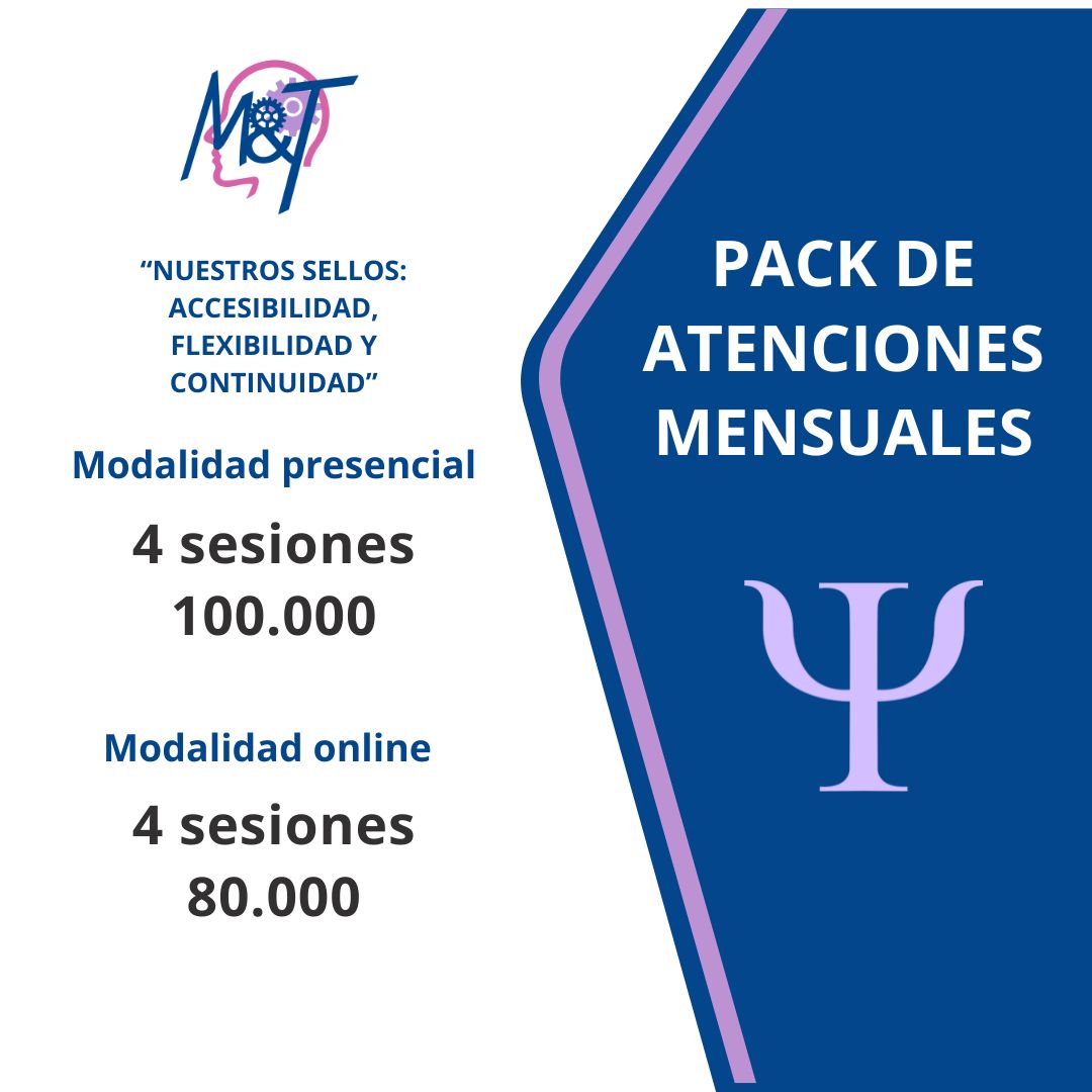 Lucas Marín Paredes-3