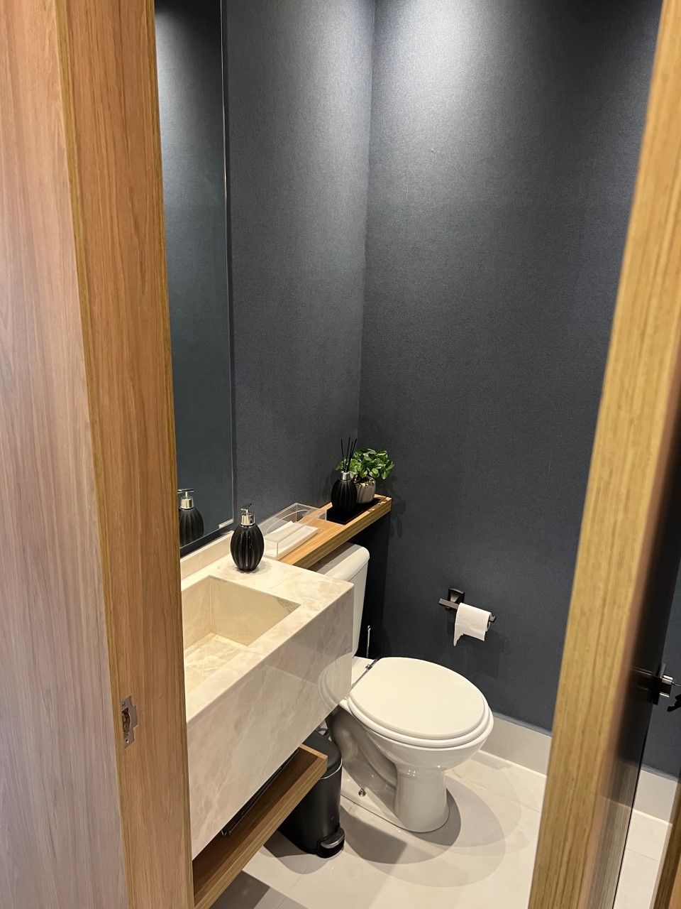 Fabio Longarini Veríssimo De Mello-6