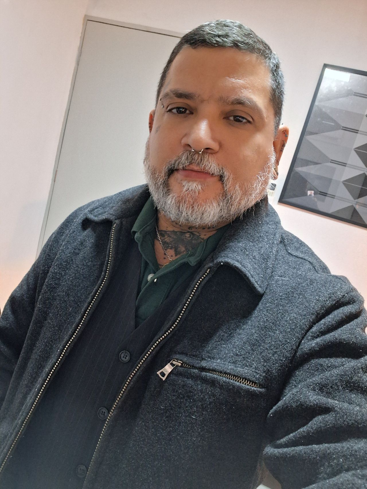 Lúcio Brito Da Cunha Melo-6