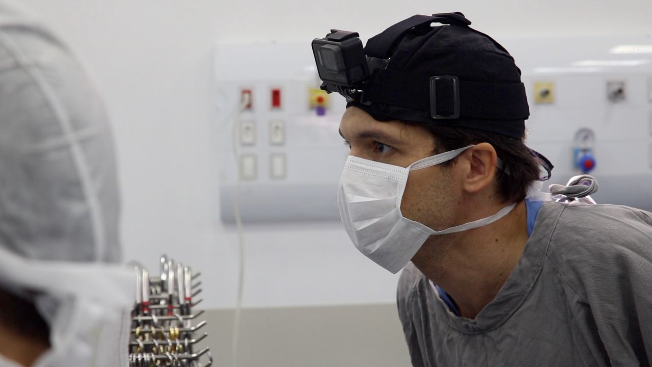 Kleber Carlos De Azevedo Junior-3