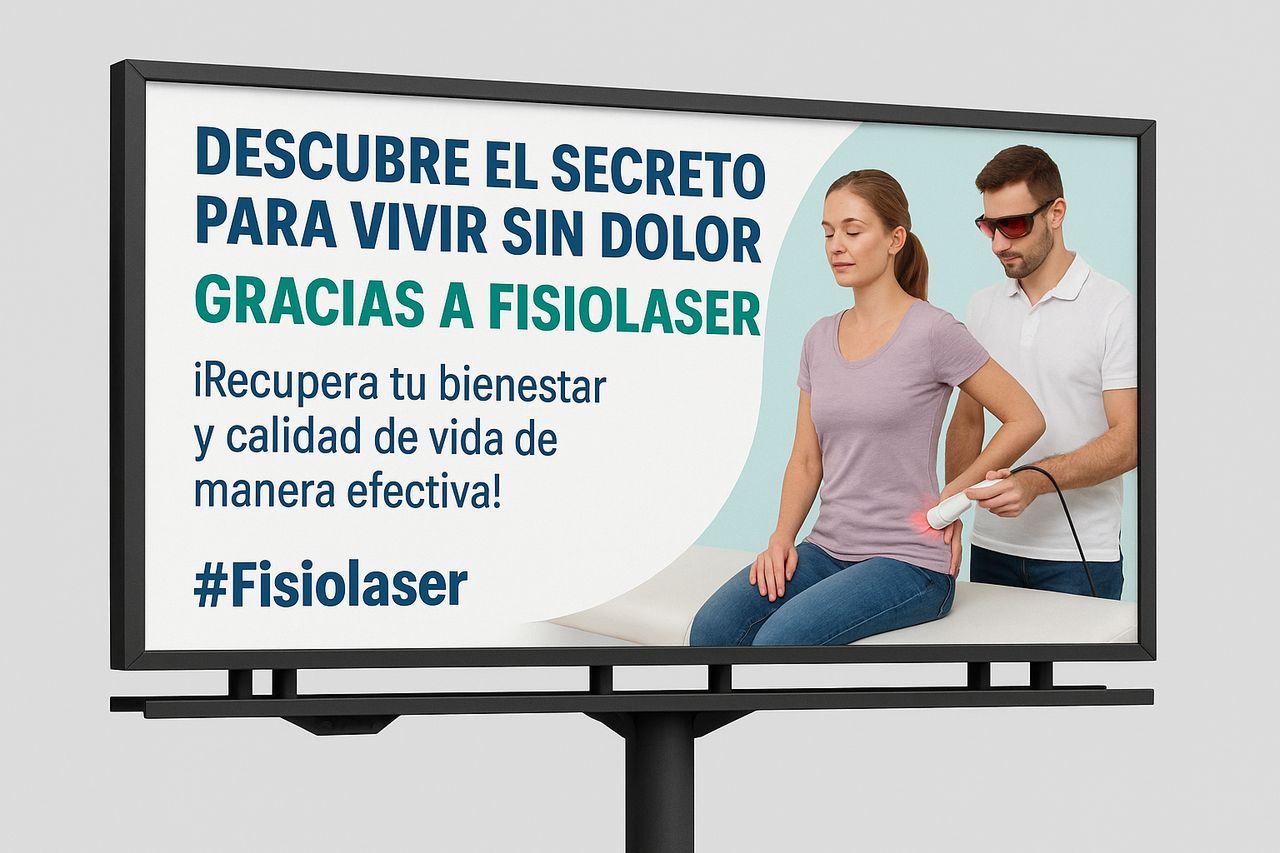 Sebastian Botero Echeverry-1