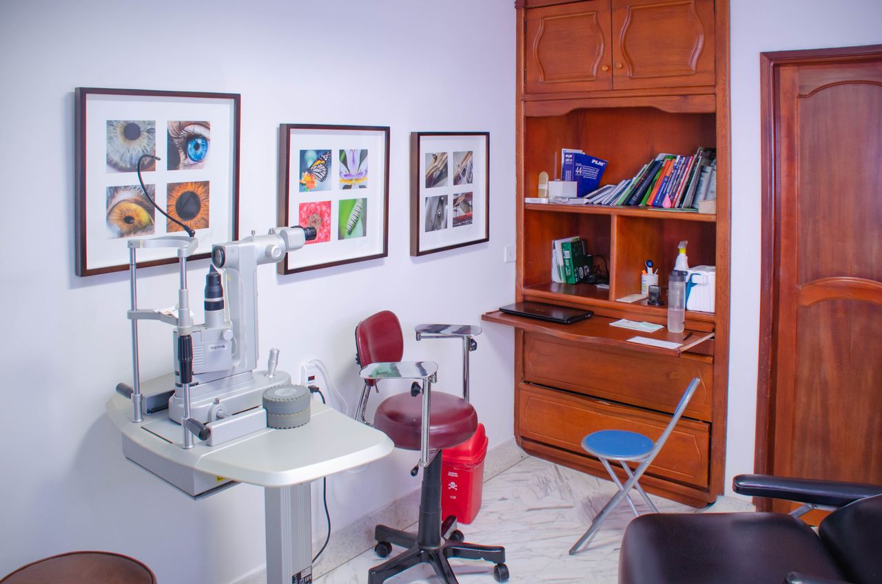 Julián Espinosa Noguera-6