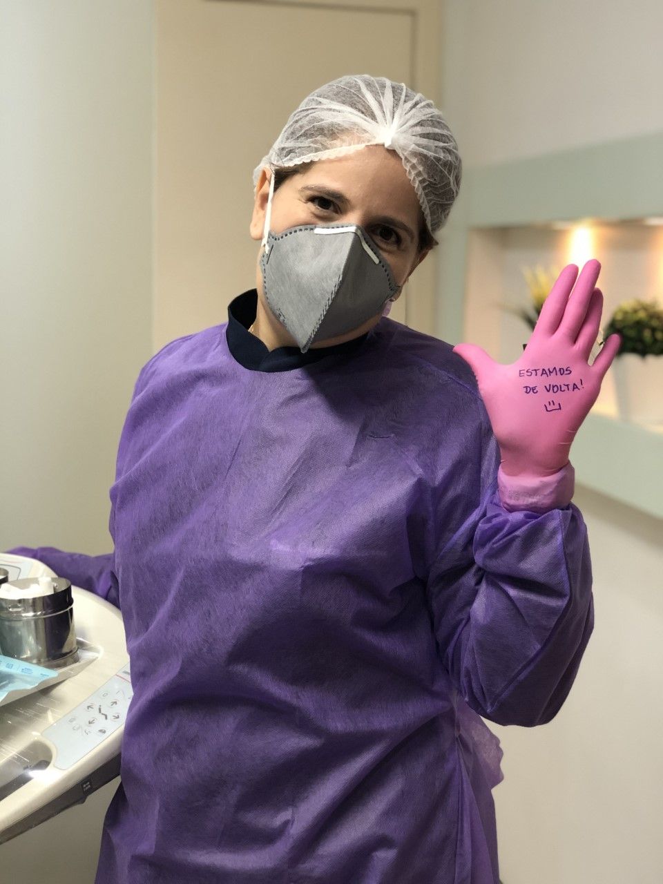 Camila Bezerra De Menezes Silveira-21