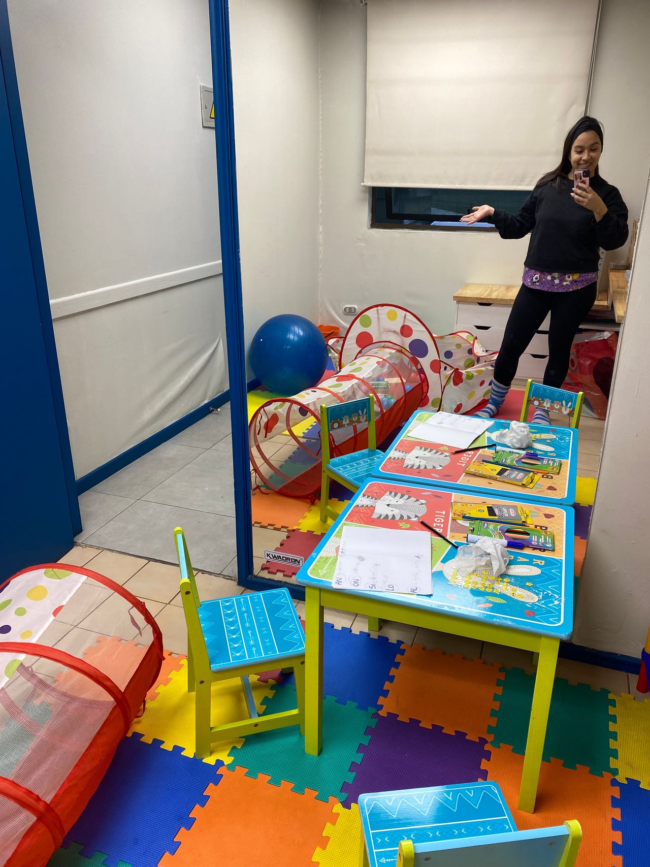 Jimena  Contreras Lobos-2