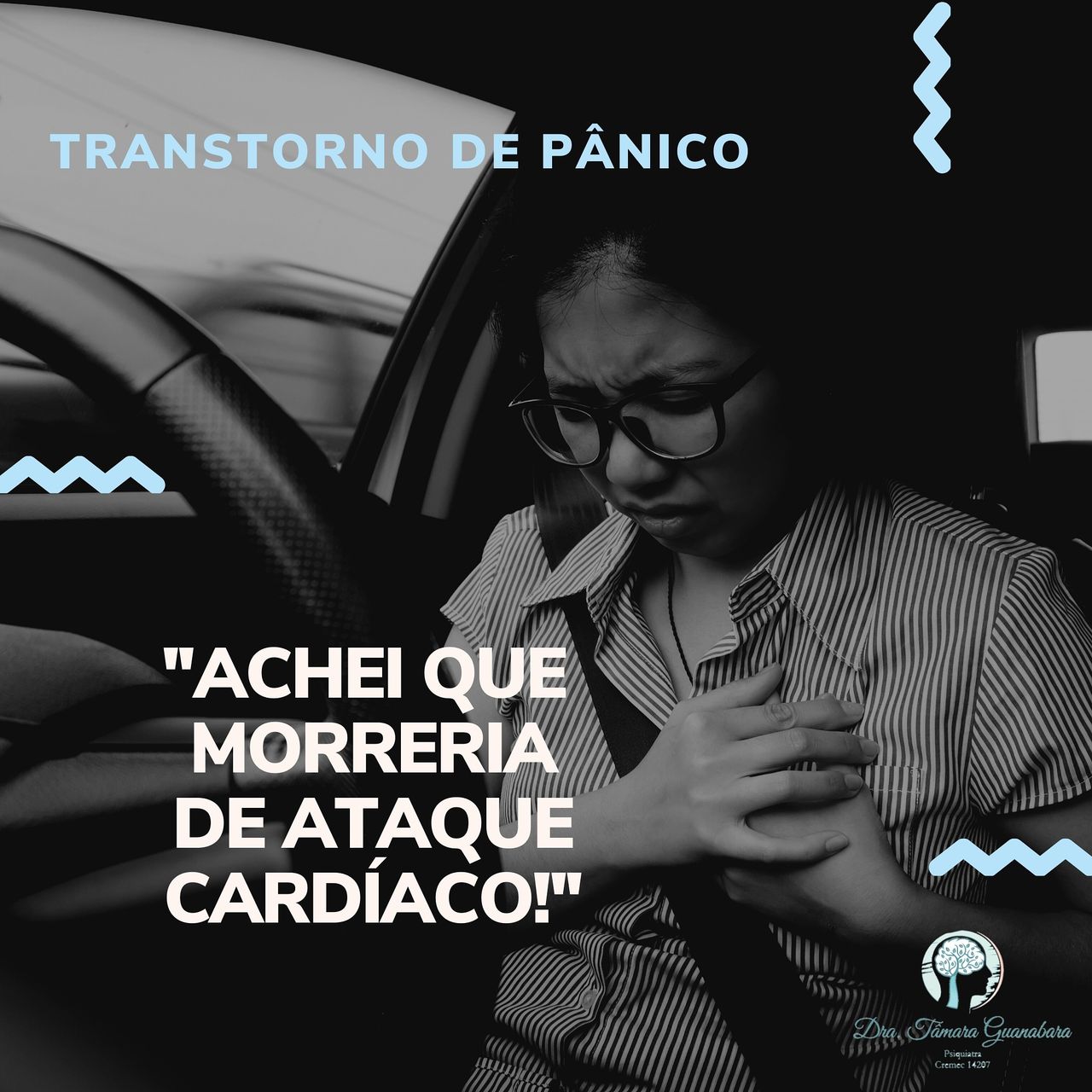 Tâmara Guanabara-26