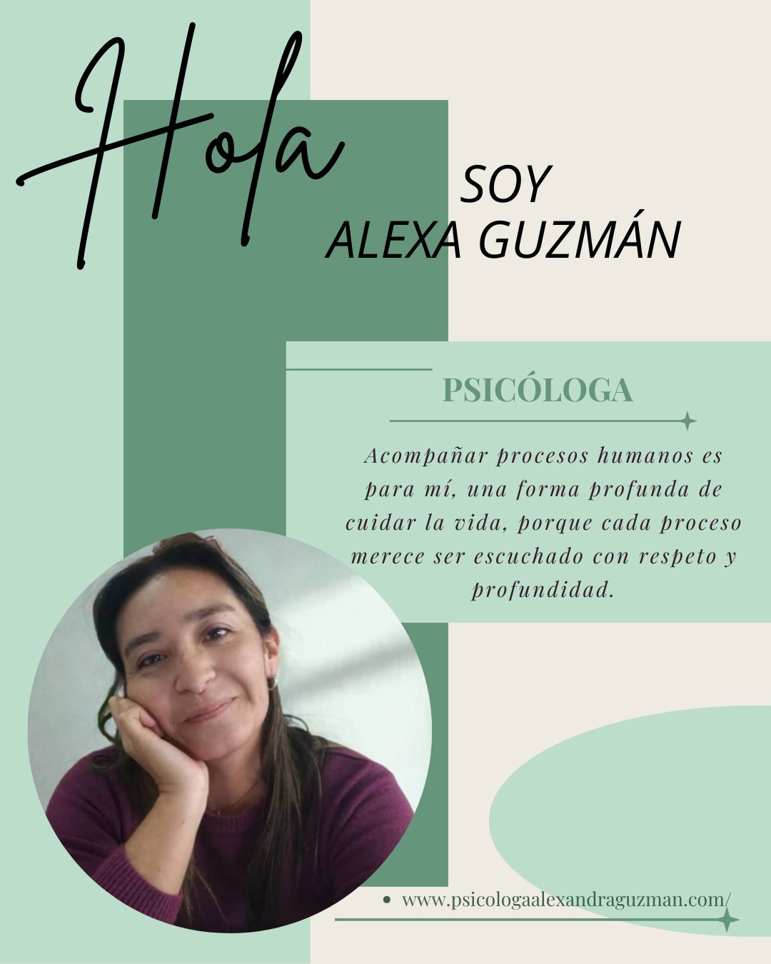 Alexandra Guzmán Pareja-1