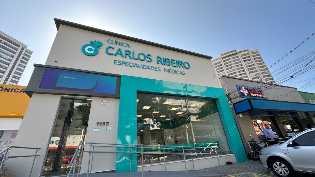 Rhamon Barroso De Sousa-0