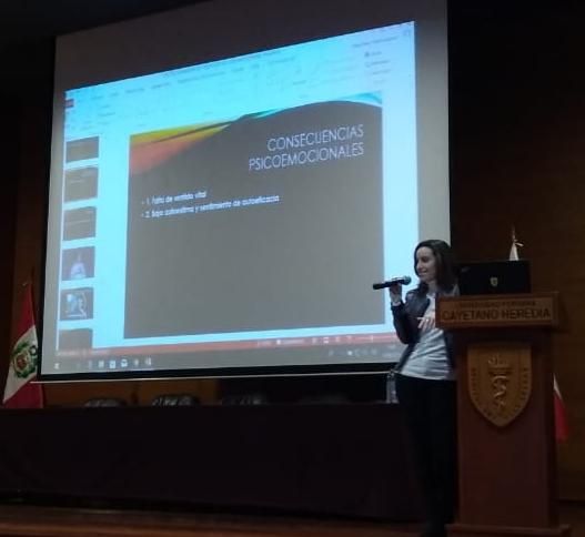 Luciana Mosca-8