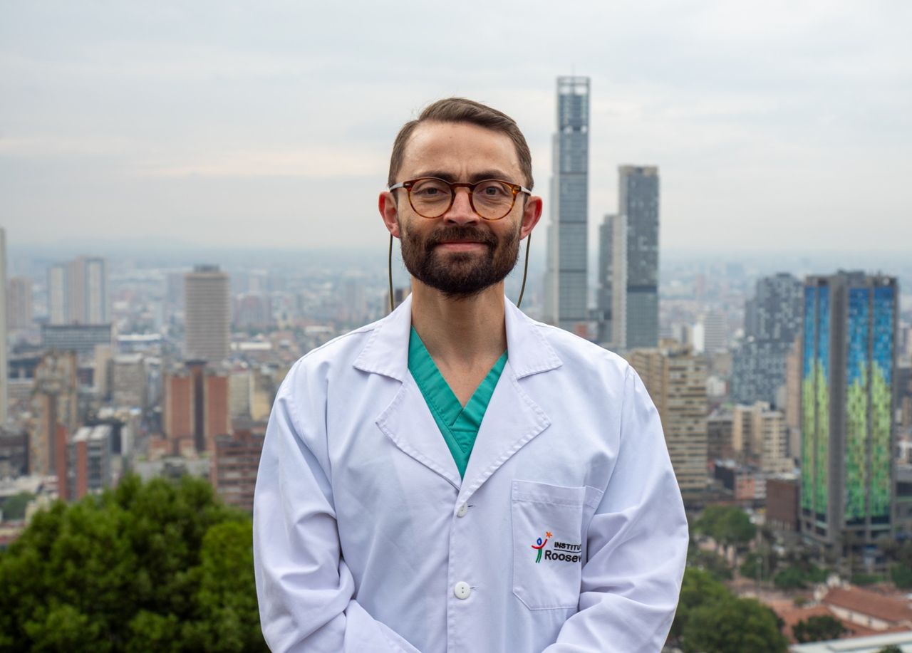 Hernando Gaitan Lee-7