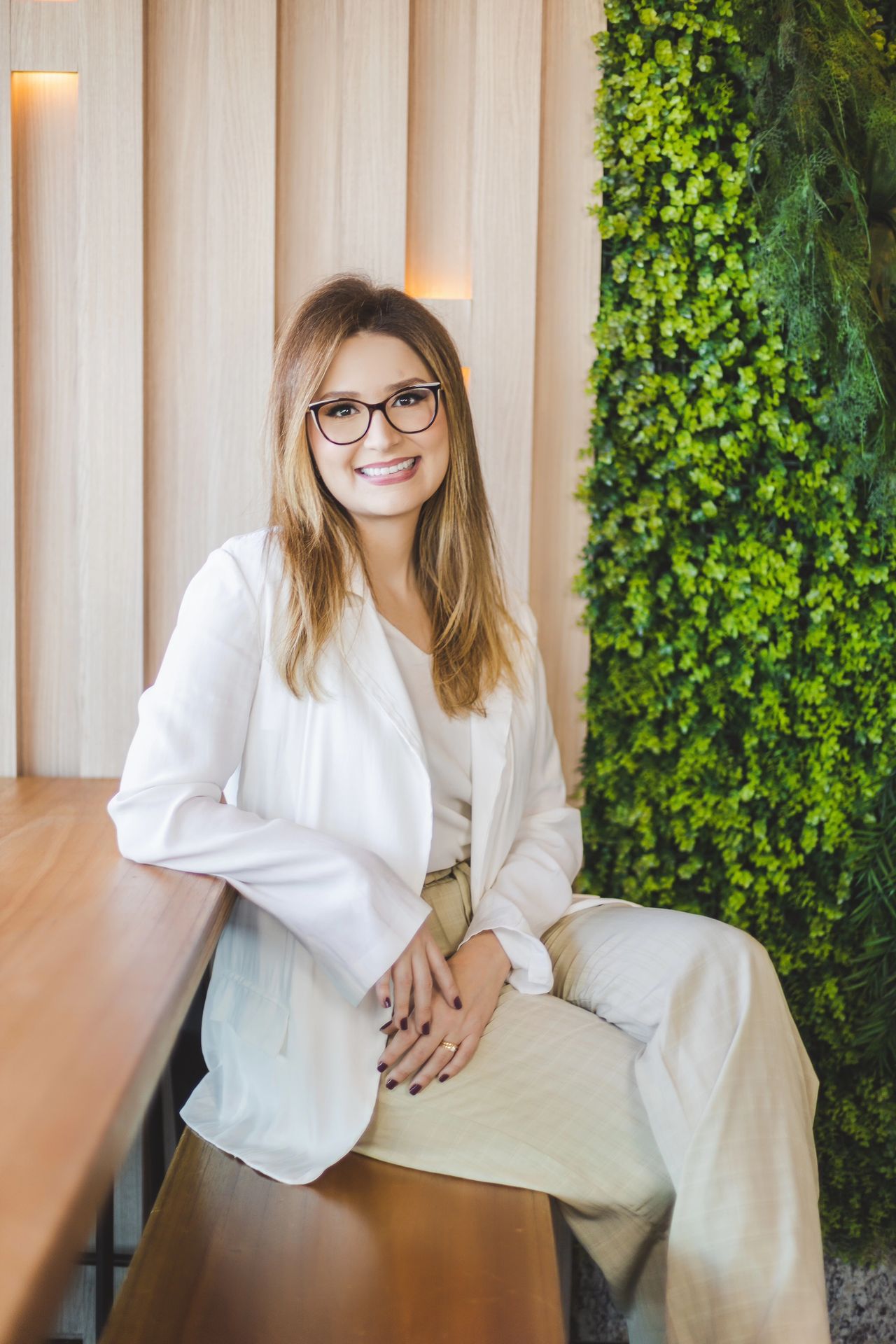 Gabriela Dantas Constantino Spelta-2