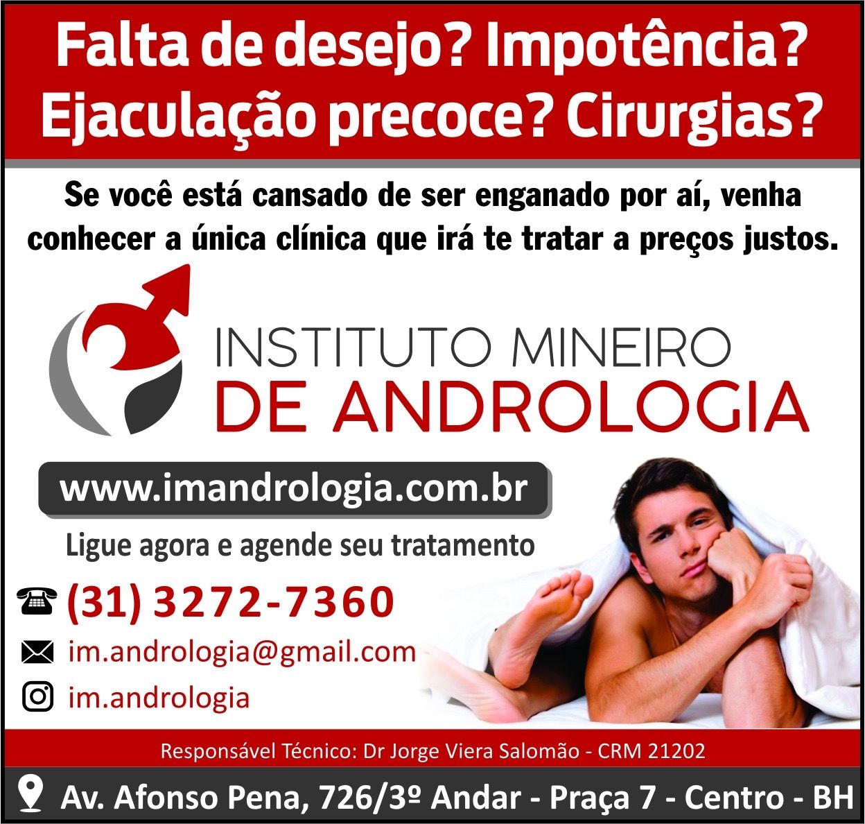 Fernando Augusto Leone-4