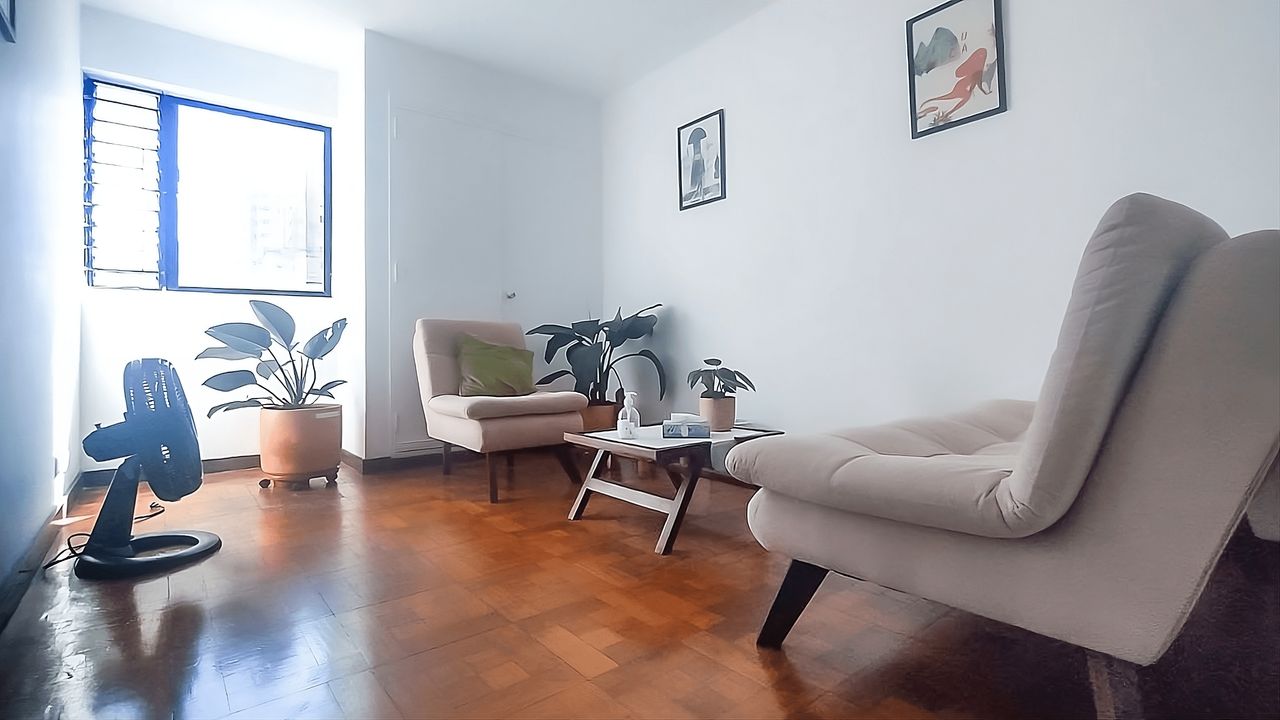 Leonardo Francisco Sierra Prada-2