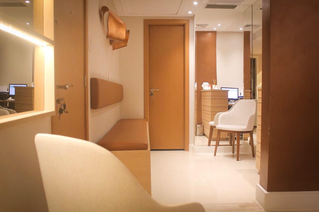 Vinícius Da Silva Varandas-8