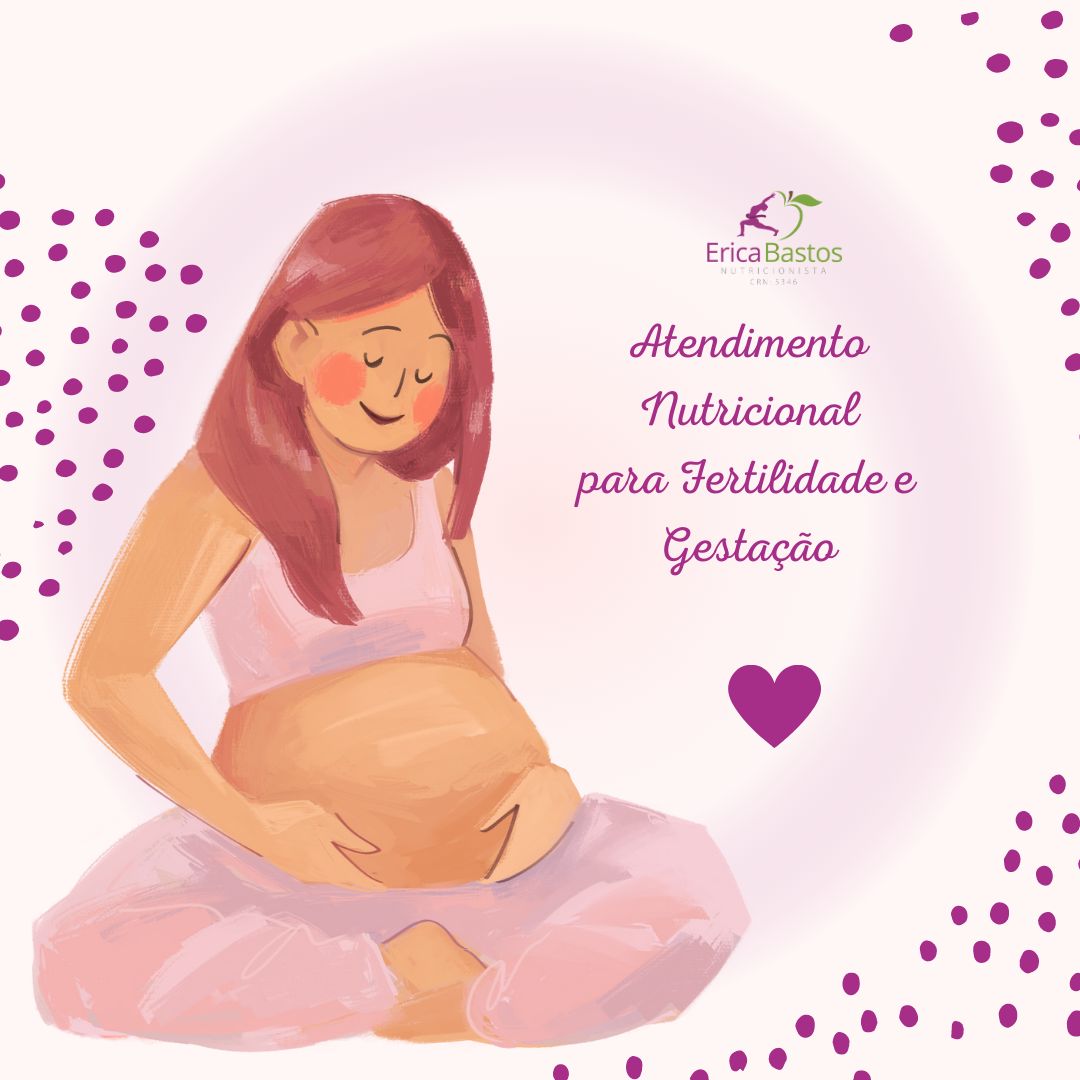 Érica Bastos Queiroz-3