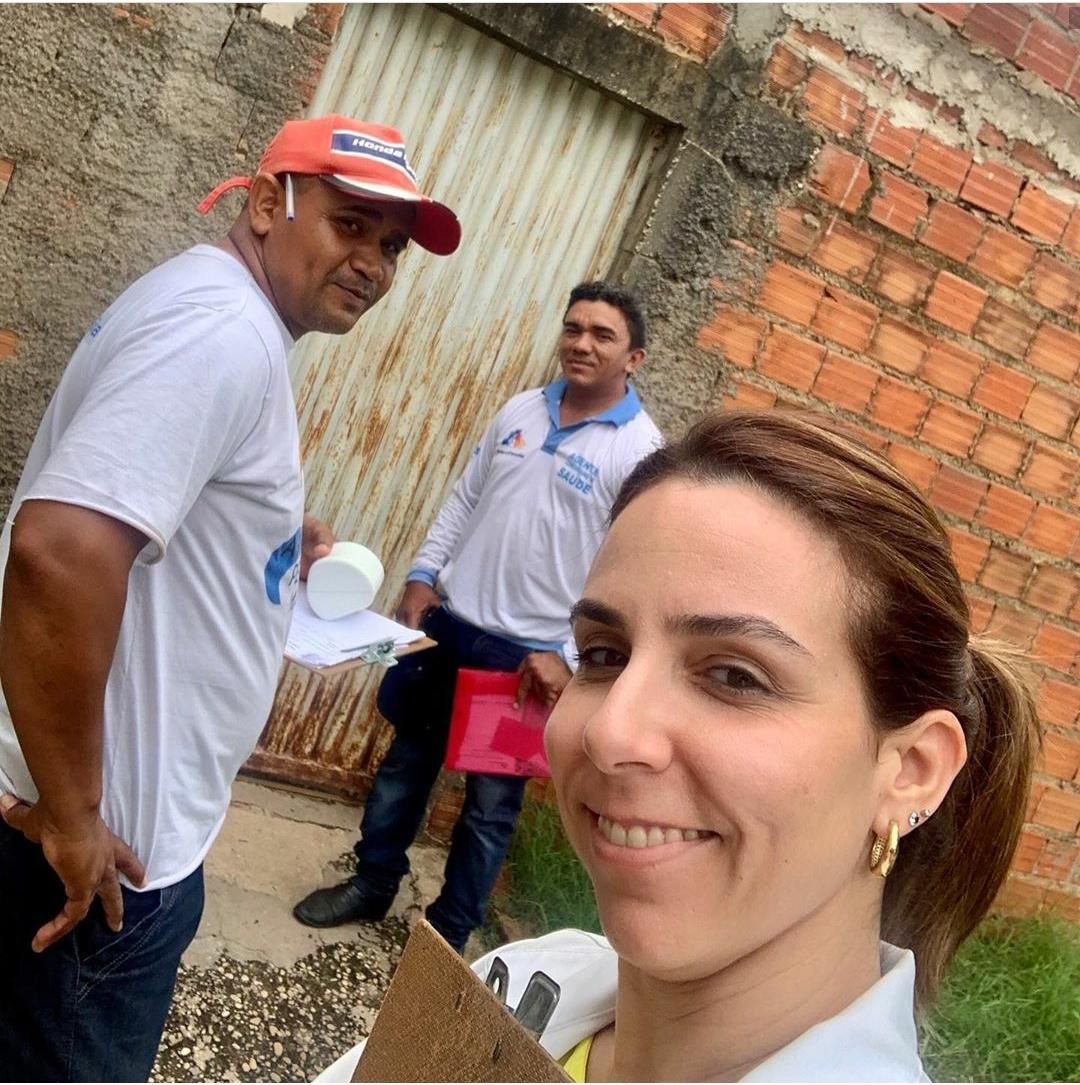 Lyzianne Neves Bona-12