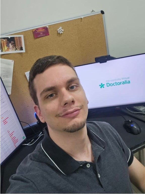 Thiago Marreiros De Castello Branco Carvajal-3