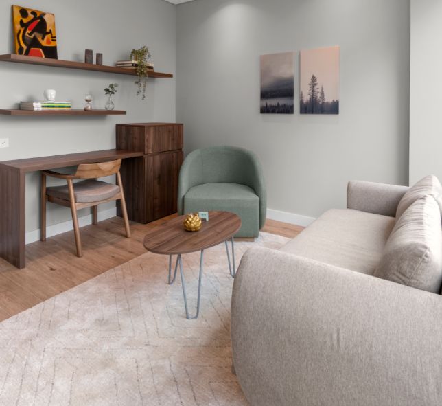 Maite Restrepo Martinez-3